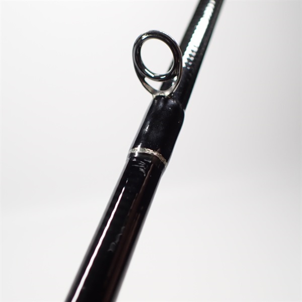 バリスティック ＨＩＲＡ１１ＭＨ ＴＺ ＮＡＮＯ